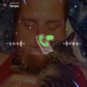 Meet your Posher, Serena